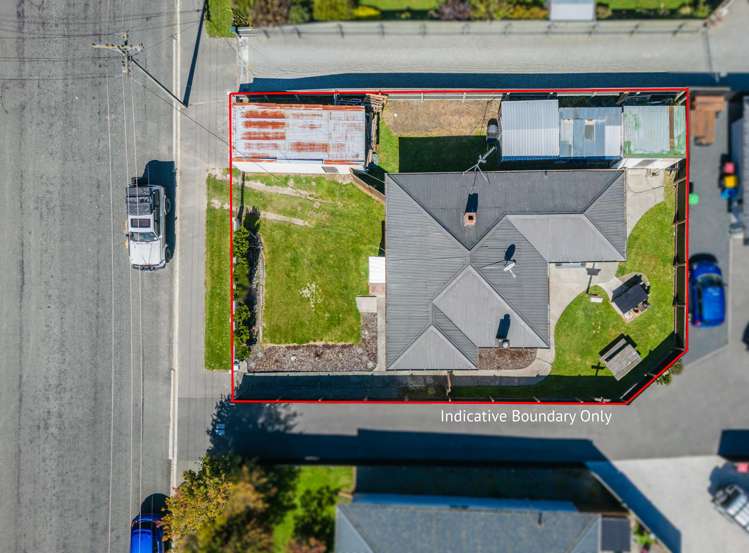 35 Hayhurst Street Temuka_12
