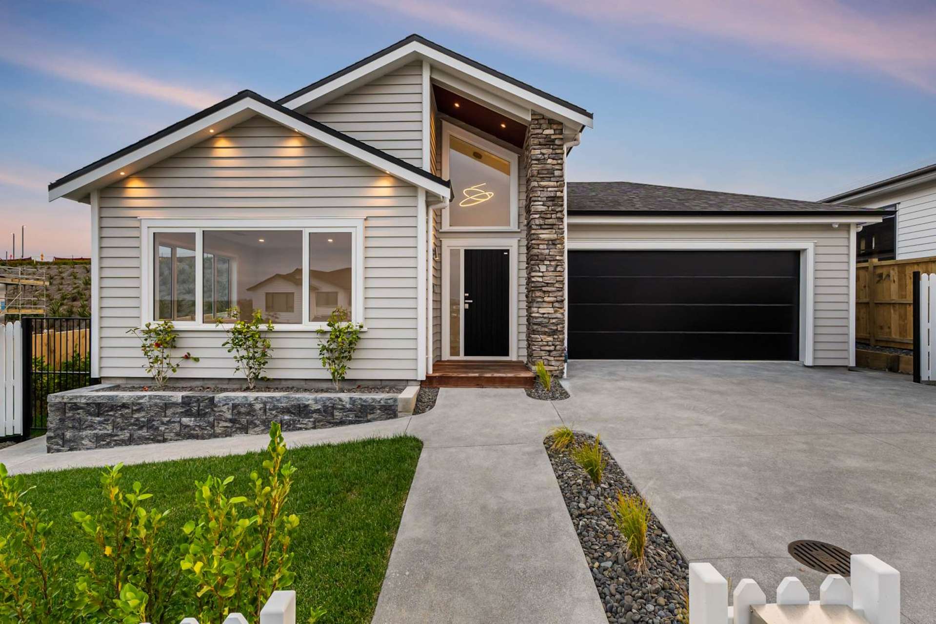 15 Pekanga Road Millwater_0