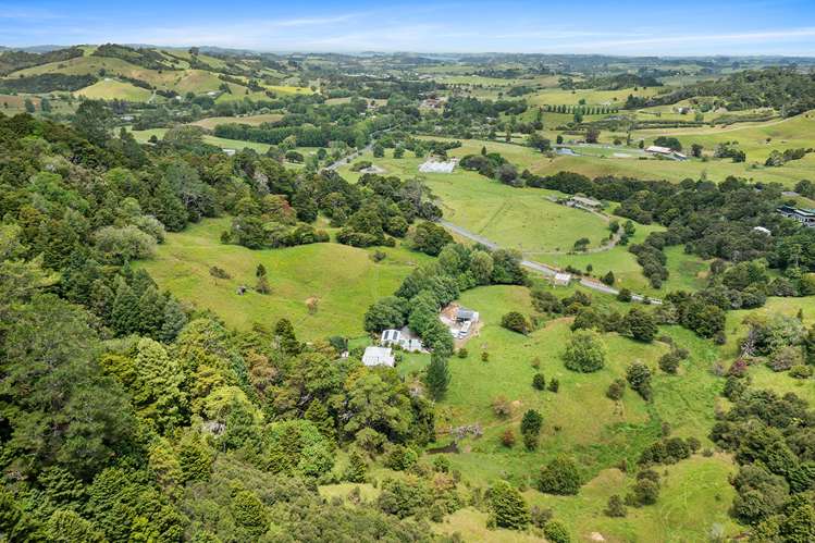 32 Smith Road Matakana_9