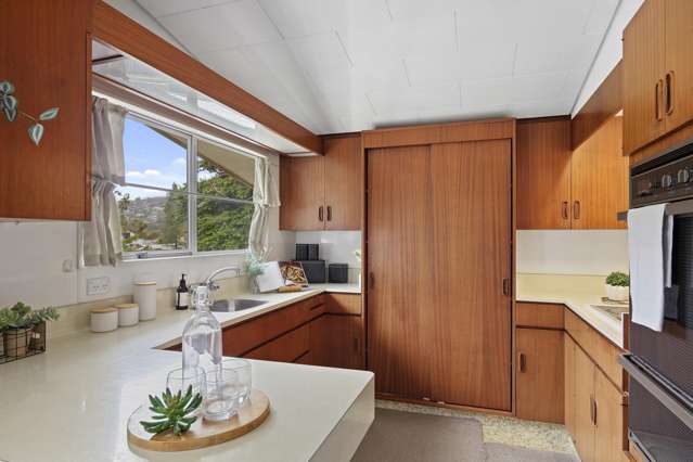29 Holliss Avenue Cashmere_4