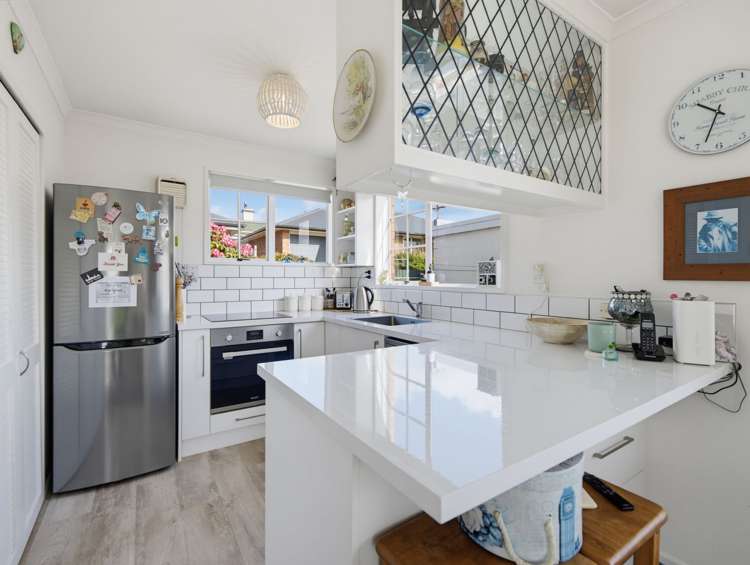 86B Ronaldsay Street_2