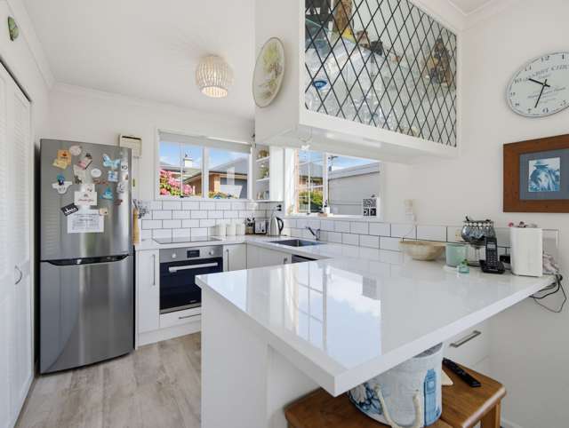 86B Ronaldsay Street Palmerston_3