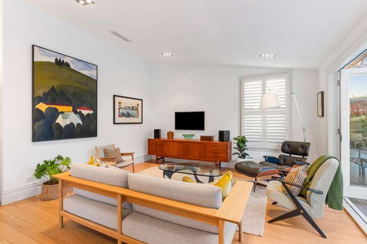 99 Burnley Terrace Sandringham_13