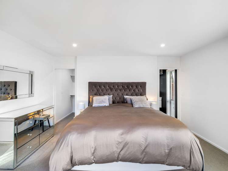 9 Feather Place Rolleston_10