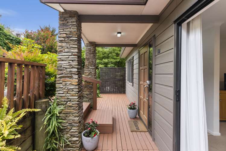 11a Impala Place Hillsborough_1