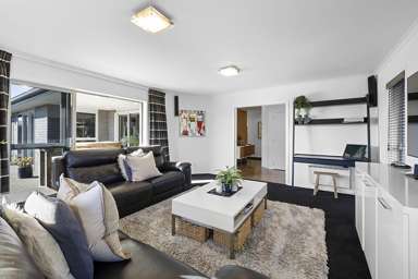 58D Karamea Street_1