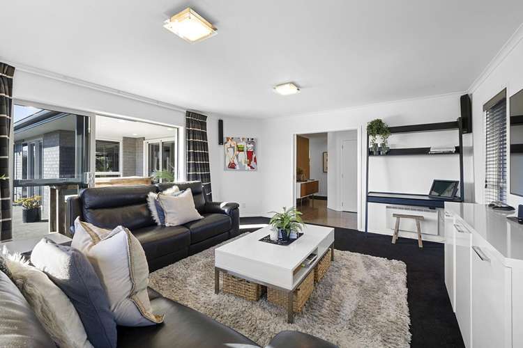 58D Karamea Street_1