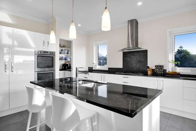 346 Upper Durham Road Inglewood_4