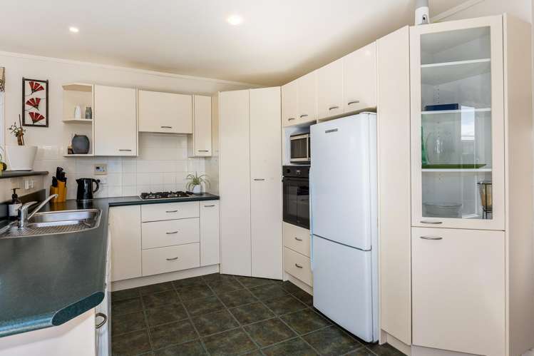 16A Wayside Miramar_8