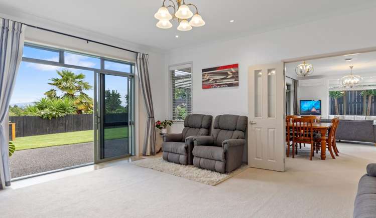 43 Albero Drive Ohauiti_10