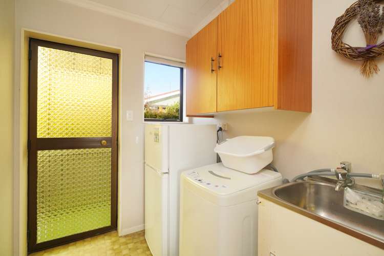 26c Galway Street Grasmere_14