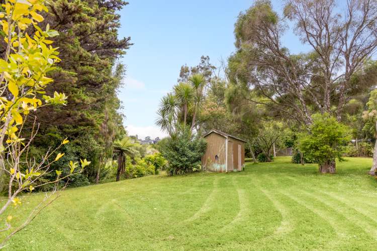 19 Schollum Road Big Omaha_26