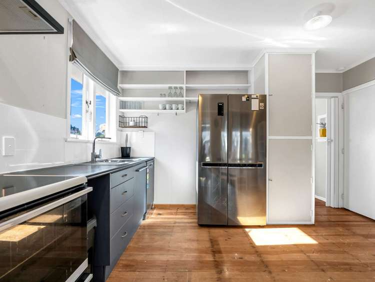 39 Courtney Road Gate Pa_4