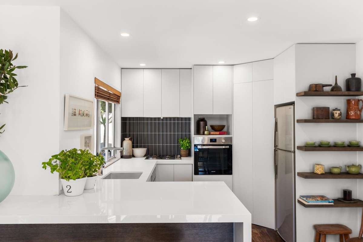 105C Tarawera Terrace_1