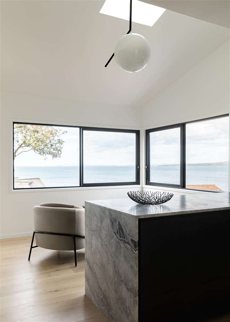 19 Audrey Road Takapuna_9