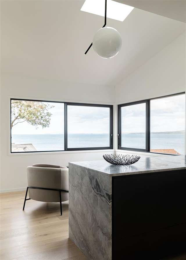 19 Audrey Road Takapuna_1