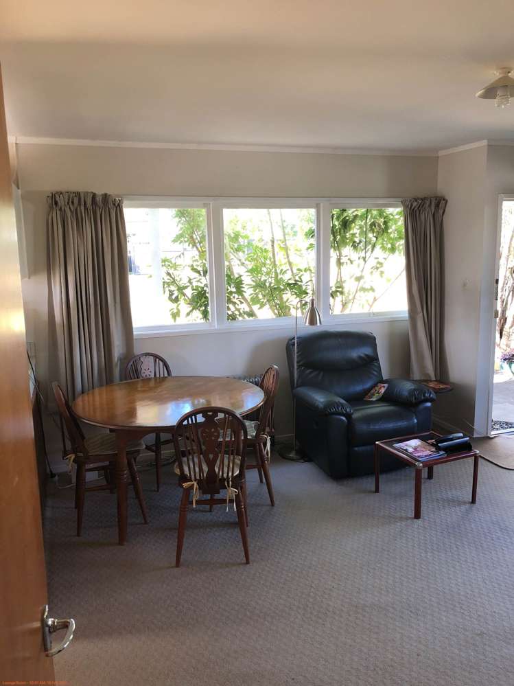 1a Innisfree Drive Ellerslie_3