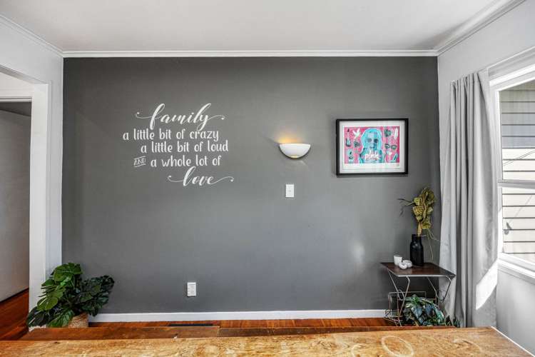 35 Strong Street Saint Johns_25