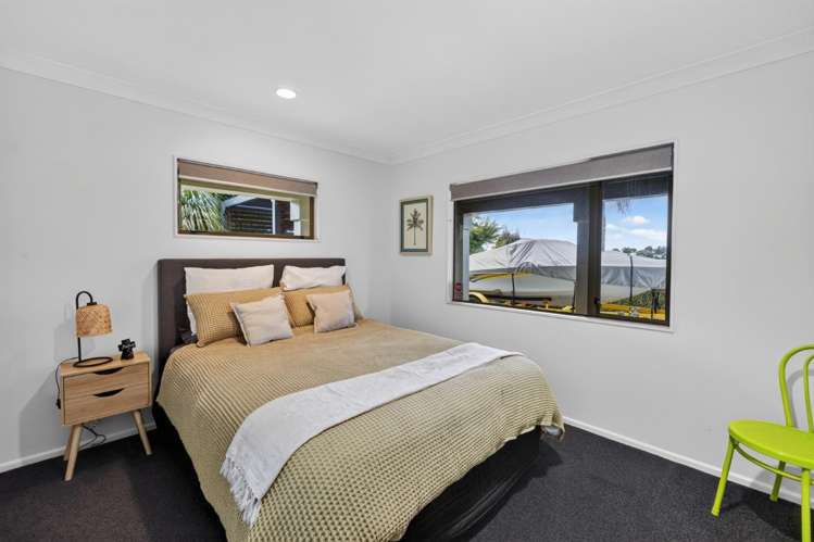 30 Amberley Crescent Bethlehem_30