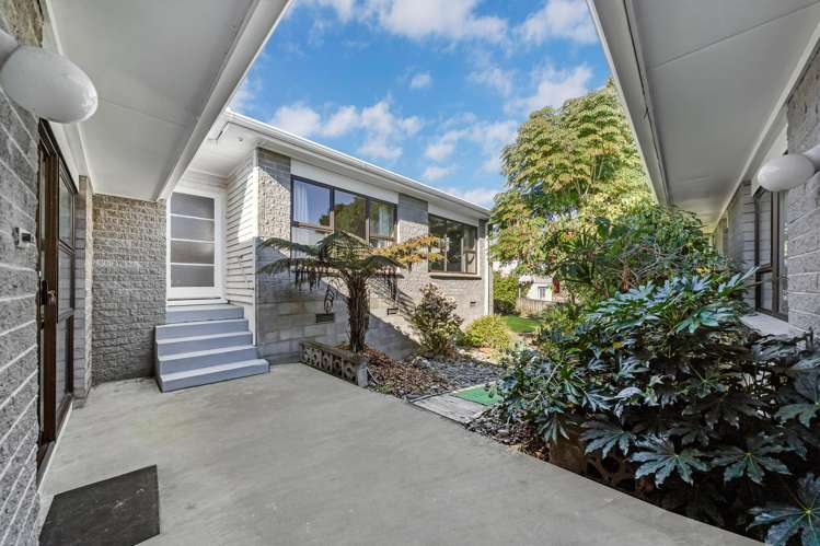 26 Millbrook Road Henderson_22