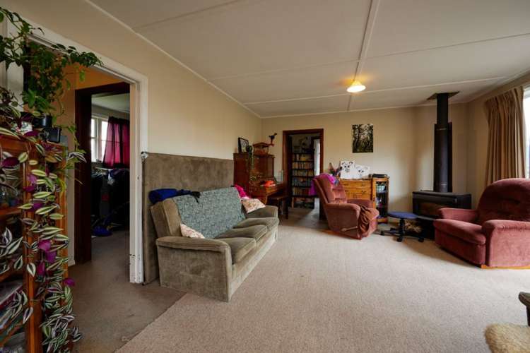20 Davidson Terrace Kaikoura_11