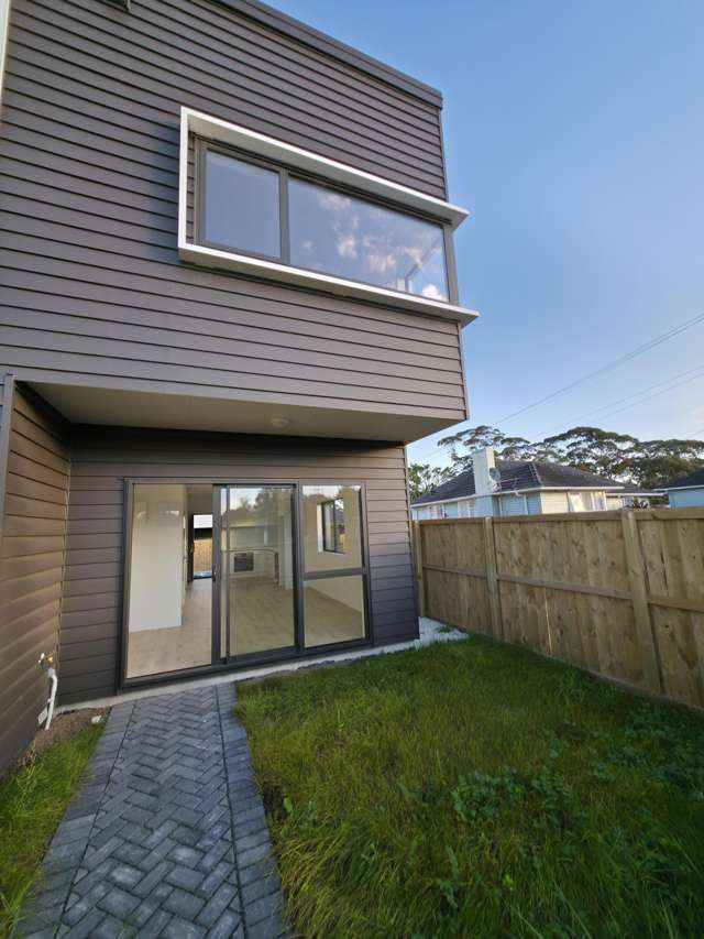 Lot 6/396 Panama Road Mount Wellington_3