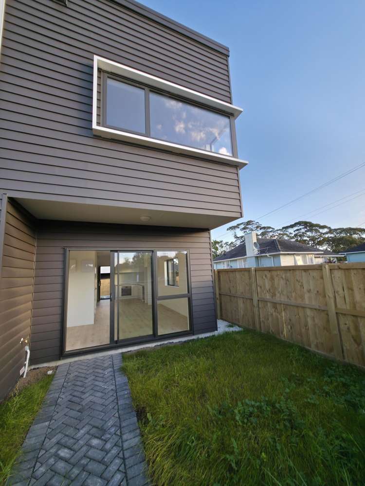 Lot 6/396 Panama Road_3