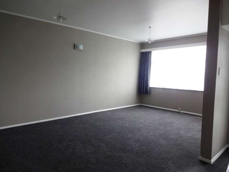 151 Derby Street Westport_4