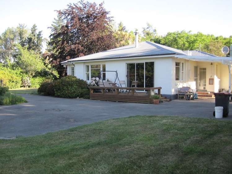 101 Main North Road Geraldine_2