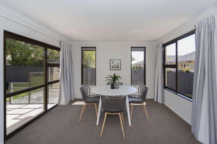 36 Mersey Street Oamaru_7