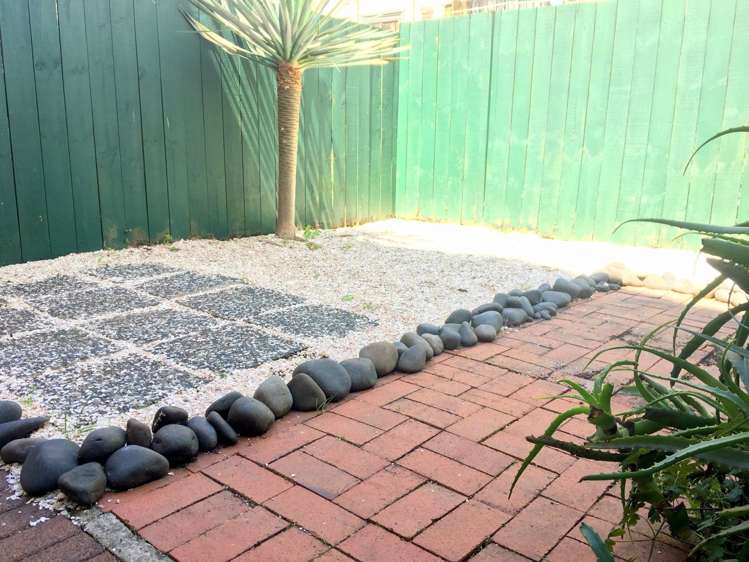 5/14 Ambrico Place New Lynn_13