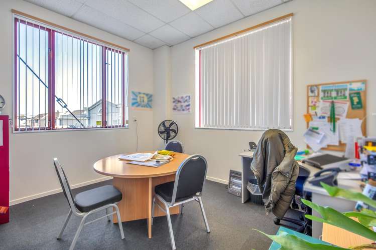 283-291 Lincoln Road Addington_30