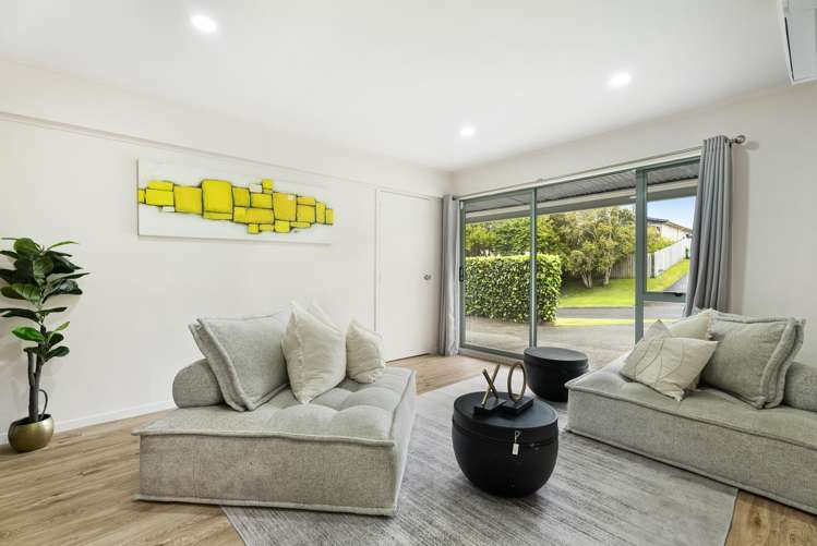 32B Homestead Road Manly_4