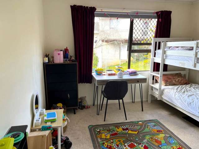 736 Richardson Road Hillsborough_4