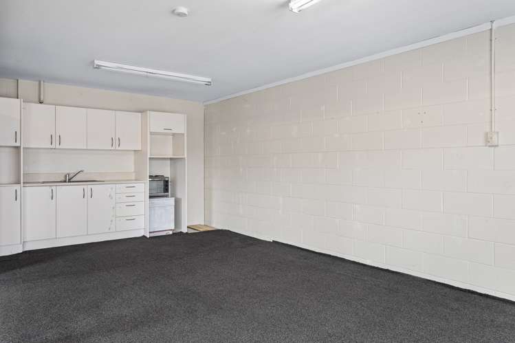 58 Fenton Mill Road Kawerau_17