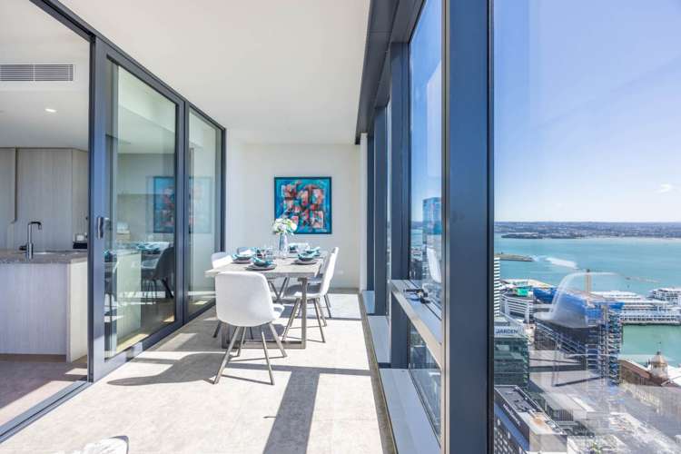 4403/10 Commerce Street Auckland Central_29