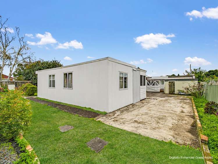 3/11 Overton Road Papatoetoe_18