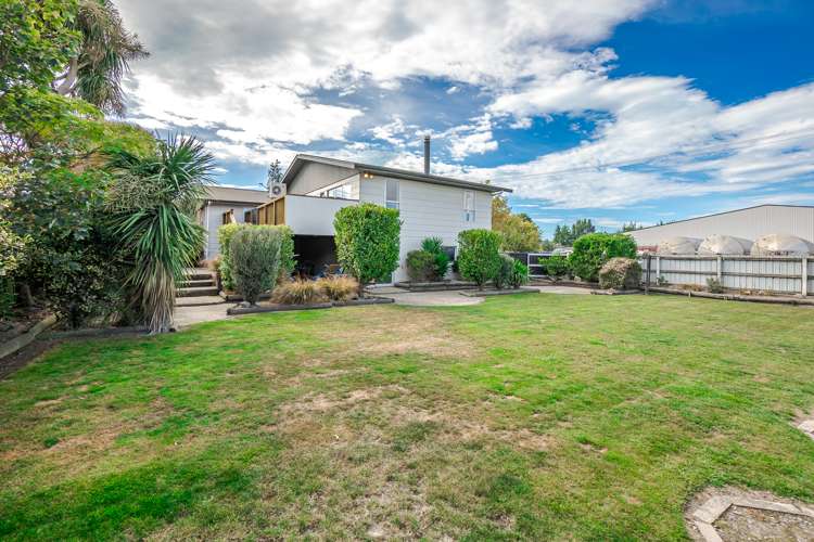 1 Birkett Street Temuka_16