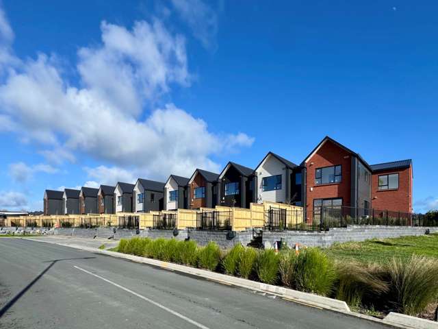 58 Dendro Ring Road Milldale_3