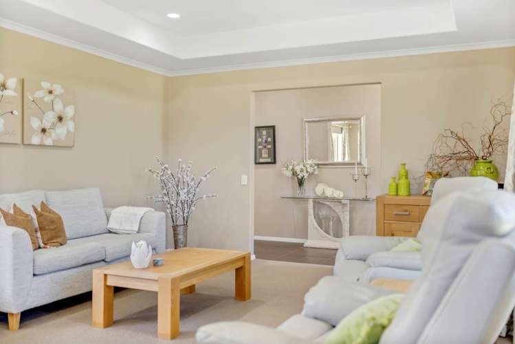 9 Pony Park Place Beachlands_27