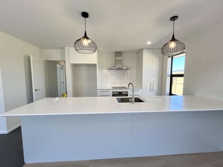 Address withheld 1476_2