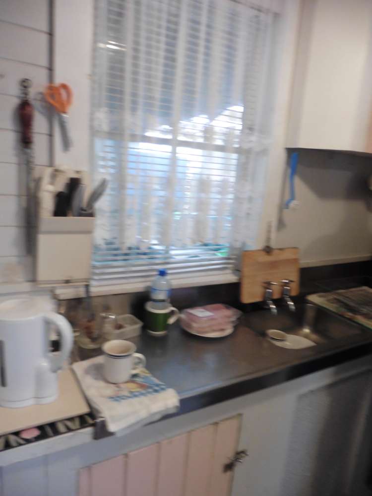 17 Ward Street Te Kuiti_7