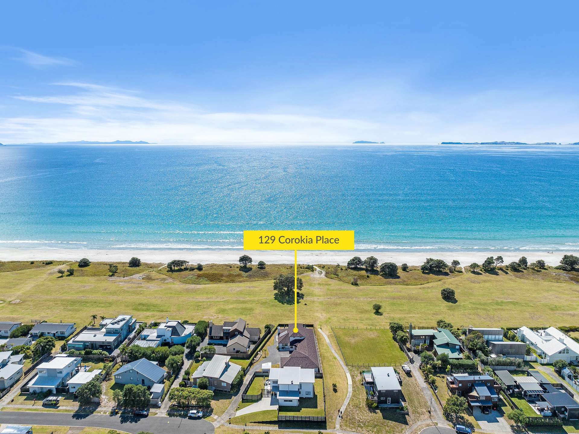 129 Corokia Place Matarangi_0