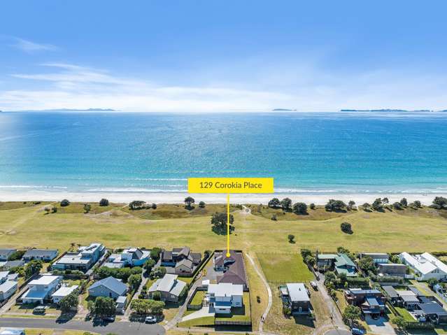 129 Corokia Place Matarangi_1