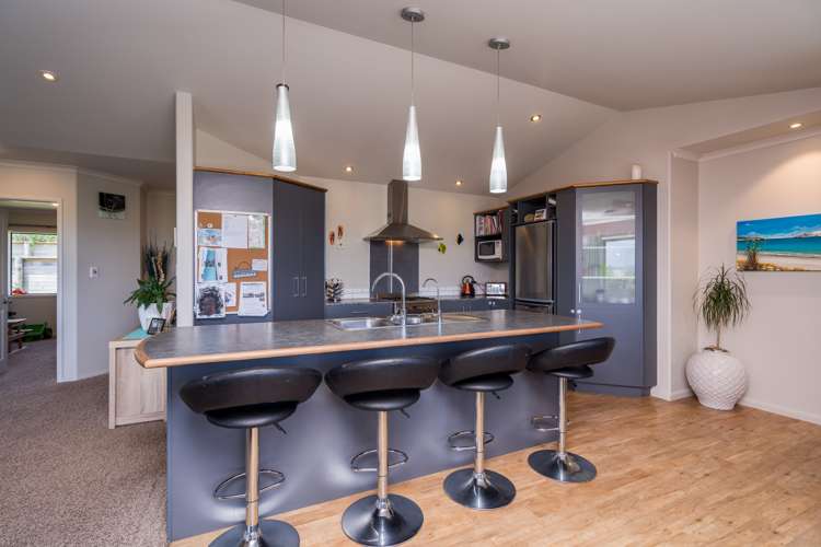 902 Whatitiri Road Poroti_7