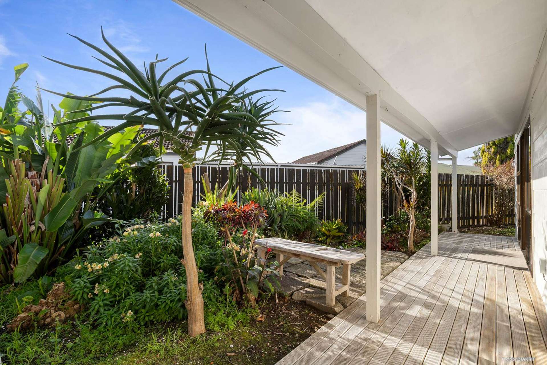 33B Edgewater Parade Waiuku_0