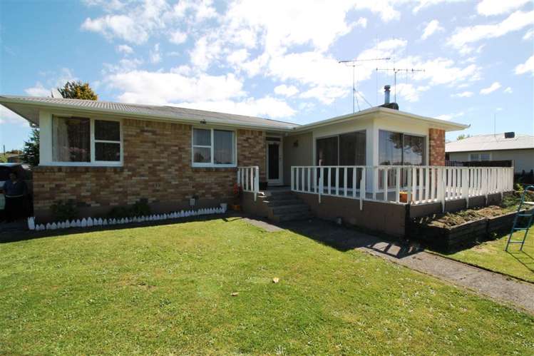 14 Strathmore Drive Tokoroa_3