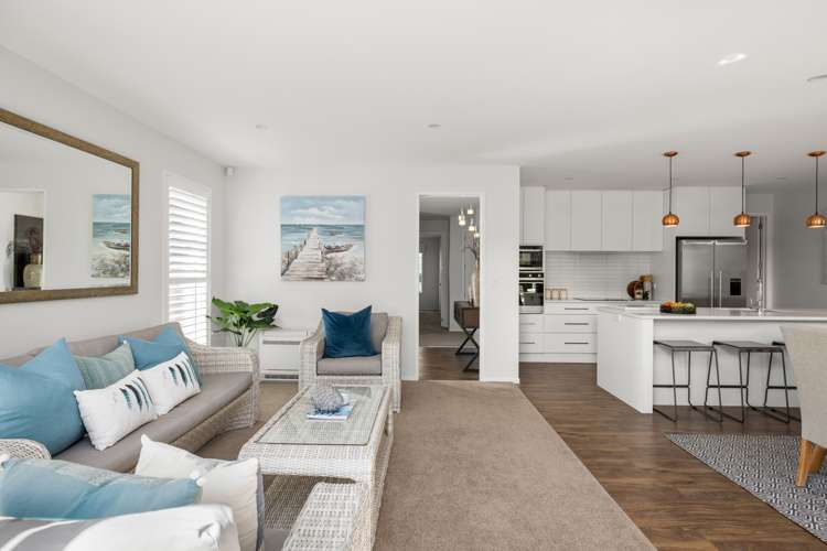 28 Te Aranga Drive Papamoa_14