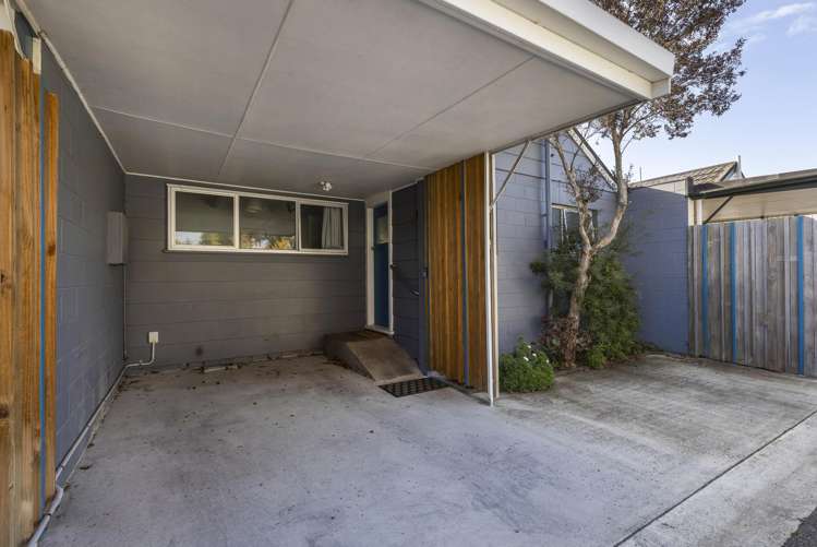 4/6 Poynter Street Blenheim Central_19