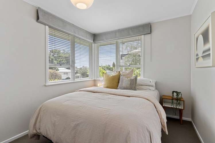 4 Te Wiata Place Avondale_12